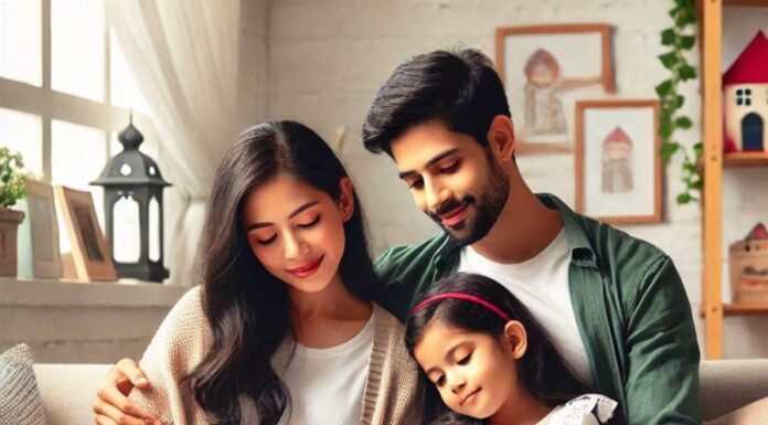 The Power of Emotional Intelligence: Unlocking Your Child’s Potential
Parents, are you holding your child back? Emotional Intelligence (EQ) is key to your child’s success and these three common parental pitfalls could be hindering their development. Discover the five essential steps to unlocking their true potential and raising their EQ.