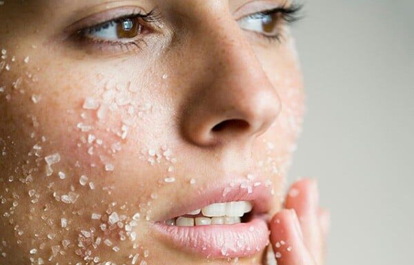 The Ultimate Post-Holiday Skin Recovery Guide: Reclaim Your Radiant, Flawless Complexion