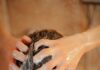5 Post-Workout Hair Care Mistakes That Are Damaging Your Locks