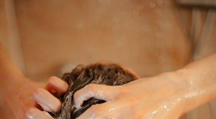 5 Post-Workout Hair Care Mistakes That Are Damaging Your Locks