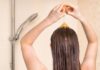 5 Tips to Nurture Hair for Soft and Shiny Tresses, Protecting it from Environmental Harm