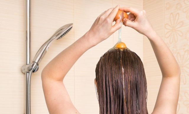 5 Tips to Nurture Hair for Soft and Shiny Tresses, Protecting it from Environmental Harm