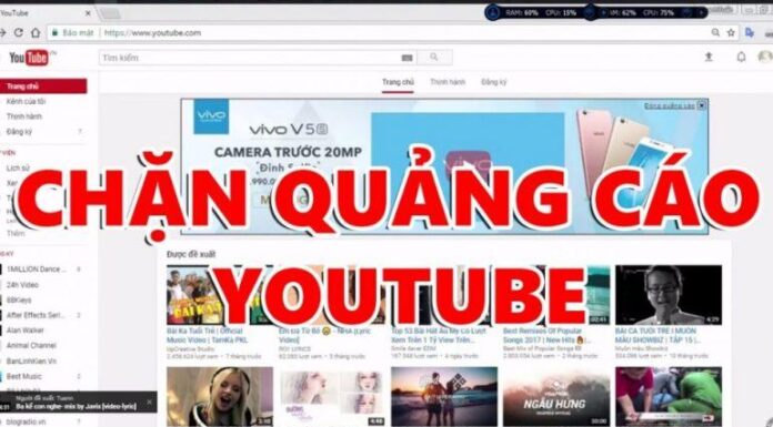 The Ultimate Guide to Uninterrupted YouTube Binging: Uncover the Secret TV Button for an Ad-Free Experience