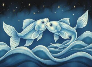 The 4 Most Emotionally Vulnerable Zodiac Signs