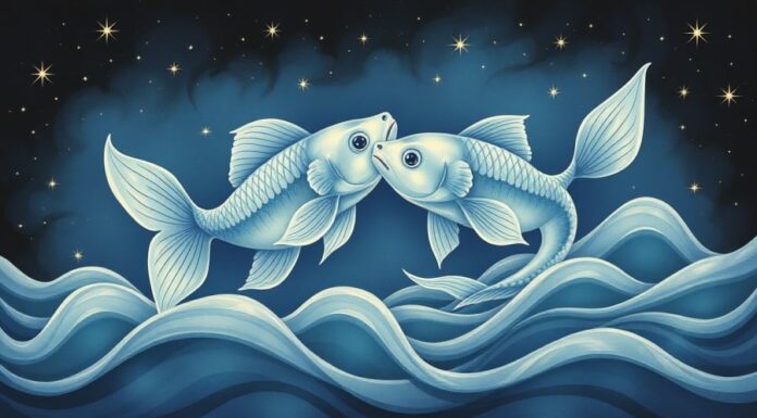 The 4 Most Emotionally Vulnerable Zodiac Signs