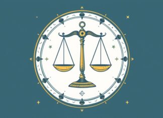 Welcome 2025 with a Bang: 4 Lucky Zodiac Signs to Experience a Year of Prosperity and Good Fortune