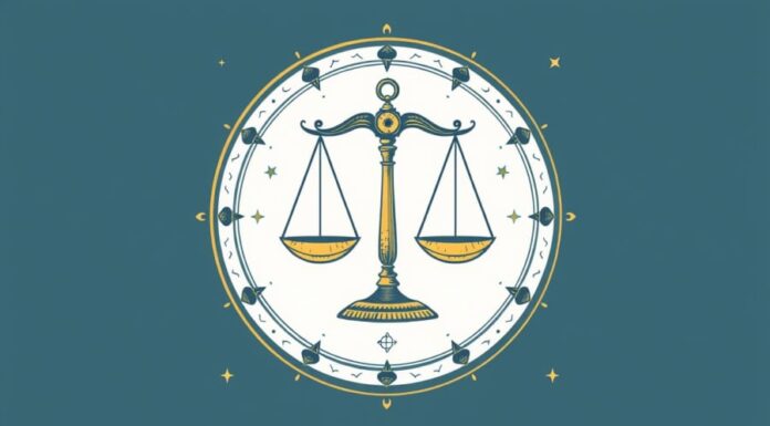 Welcome 2025 with a Bang: 4 Lucky Zodiac Signs to Experience a Year of Prosperity and Good Fortune