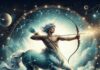 3 Zodiac Signs That Experience a Dramatic Turn of Fortune, With Careers Blooming in Middle Age