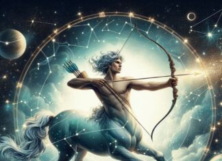 3 Zodiac Signs That Experience a Dramatic Turn of Fortune, With Careers Blooming in Middle Age