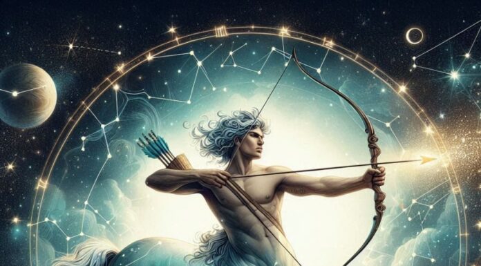 3 Zodiac Signs That Experience a Dramatic Turn of Fortune, With Careers Blooming in Middle Age