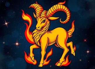 Wealth Galore: The Top 3 Zodiac Signs for Financial Luck This Weekend (Feb 8-9)