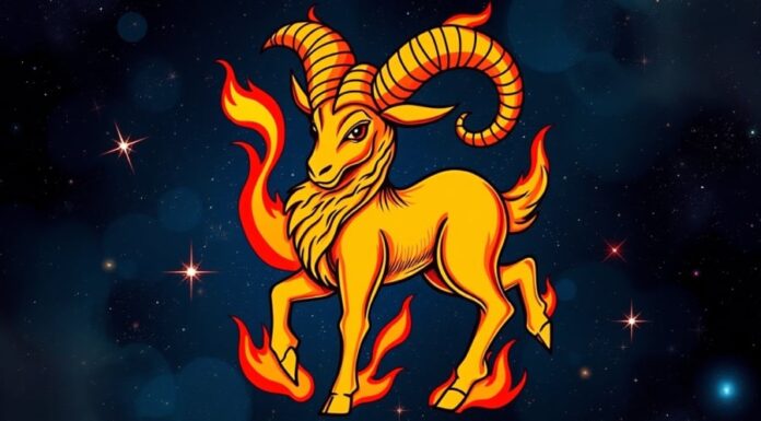 Wealth Galore: The Top 3 Zodiac Signs for Financial Luck This Weekend (Feb 8-9)