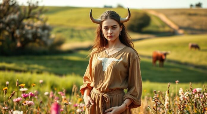 The Weekend of Wealth: 3 Zodiac Signs Blessed by Lady Luck, a Life of Pure Bliss.