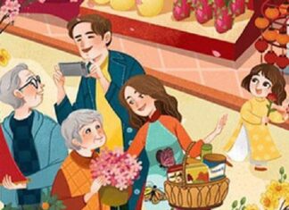 The Harvard Principal: Take Your Child to These 4 Places, Watch Their IQ and EQ Soar