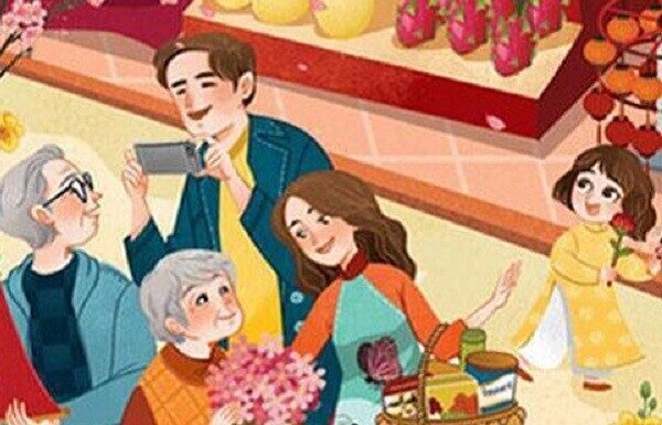 The Harvard Principal: Take Your Child to These 4 Places, Watch Their IQ and EQ Soar