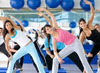 The Ultimate Fat-Burning Workout: Top 10 Expert-Approved Exercises for 2024 to Lose 7kg in a Month – No Gym Required!