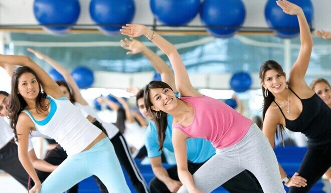 The Ultimate Fat-Burning Workout: Top 10 Expert-Approved Exercises for 2024 to Lose 7kg in a Month – No Gym Required!