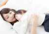 3 Distinct Differences Between Children Who Co-Sleep and Those Who Don’t