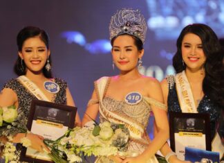 The Soc Trang Girl: A Tale of Triumph and Resilience in the Face of Adversity