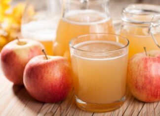 The 4 Types of Drinks You Should Never Put in Your Thermos: Are You Unknowingly Poisoning Yourself?