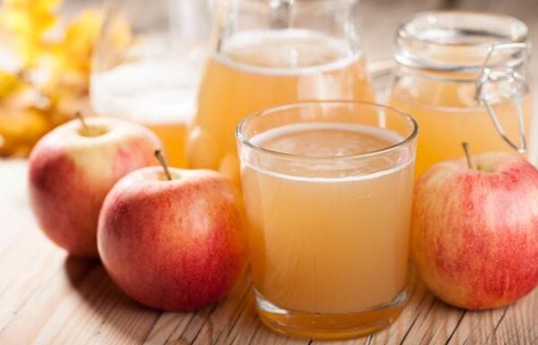 The 4 Types of Drinks You Should Never Put in Your Thermos: Are You Unknowingly Poisoning Yourself?