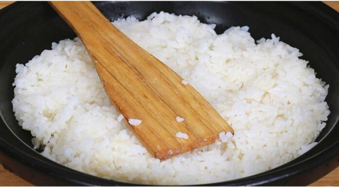 Is It Safe to Eat Leftover Rice? Uncover the Truth and Share with Your Loved Ones.