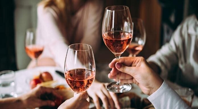 6 Delicious Dishes to Avoid for Clear, Glowing Skin This Lunar New Year