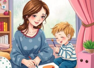 Parents, Beware: 3 Things to Avoid Doing This Tet Holiday That Your Kids Hate More Than a Scolding