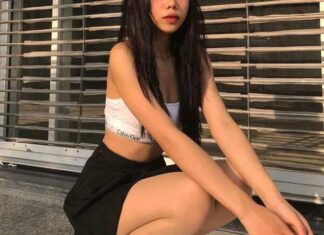 “A Mother’s Shocking Discovery: The Secret Under Her Daughter’s Pillow”