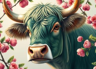 A Prosperous New Year: 3 Zodiac Animals Blessed by the God of Wealth in the First Lunar Month