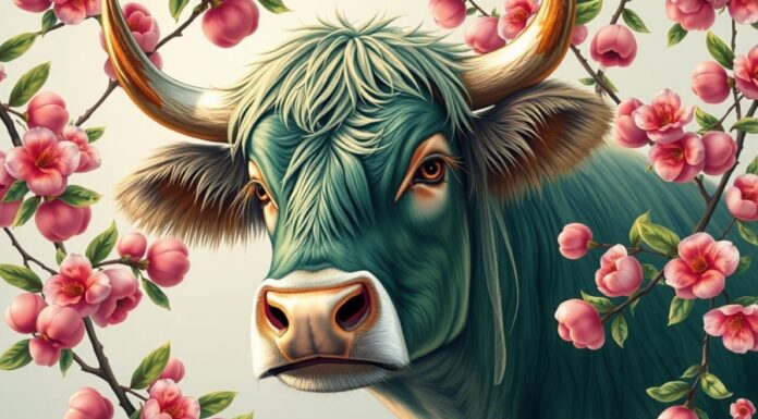 A Prosperous New Year: 3 Zodiac Animals Blessed by the God of Wealth in the First Lunar Month