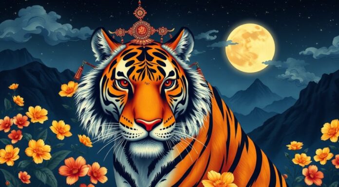 The Lucky 3: February’s Fortunate Few Who Will Soar in Wealth, Love and Fame