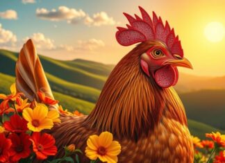 The Fortune God’s Blessings for the First 3 Months of the Year of the Snake: 3 Zodiac Signs to Reap the Rewards