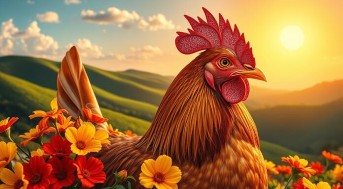 The Fortune God’s Blessings for the First 3 Months of the Year of the Snake: 3 Zodiac Signs to Reap the Rewards