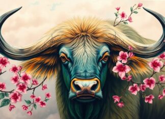 The Week Ahead: Two Zodiac Animals Soaring High, Two Facing Challenges