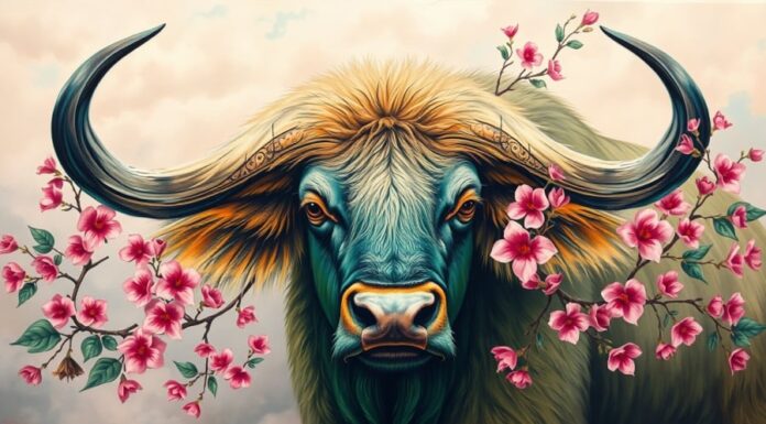 The Week Ahead: Two Zodiac Animals Soaring High, Two Facing Challenges