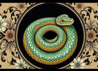 The Fortunate Four: Unveiling the Astrological Signs with Extraordinary Minds and Exceptional Luck