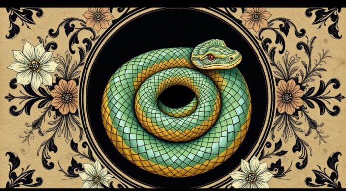 The Fortunate Four: Unveiling the Astrological Signs with Extraordinary Minds and Exceptional Luck