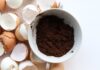 The Surprising Uses of Eggshells: Unveiling the Unexpected Benefits