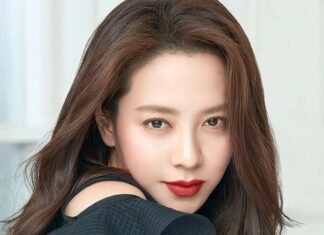 The Running Man’s “Rich Woman” Twice Changed Her Hair and Was Criticized: Ladies Over 40, Avoid These 5 Hair Mistakes