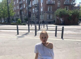 The Wireless Sneaker Trend: Why Fashion Enthusiasts Are Going Wild.