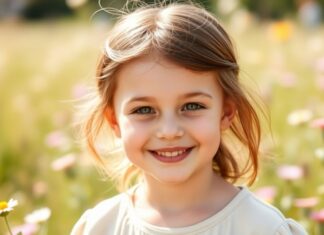 The Perils of Puberty: Two Telltale Signs Your Daughter May Be Prone to Early Sexual Activity.