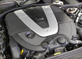 The Ultimate Guide to Testing Engine Quality