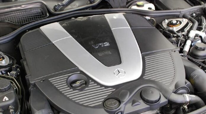 The Ultimate Guide to Testing Engine Quality