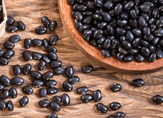 The Ultimate Guide to Cooking Rice: A Secret Ingredient for a Delicious and Nutritious Feast