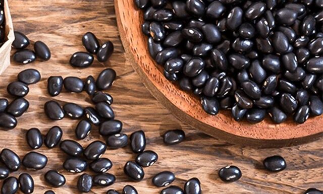 The Ultimate Guide to Cooking Rice: A Secret Ingredient for a Delicious and Nutritious Feast