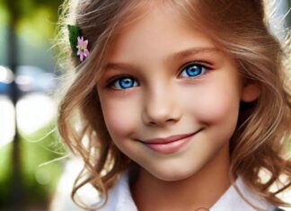 3 Signs Your Child Is Destined for Wealth, Backed by Harvard’s 75-Year Research