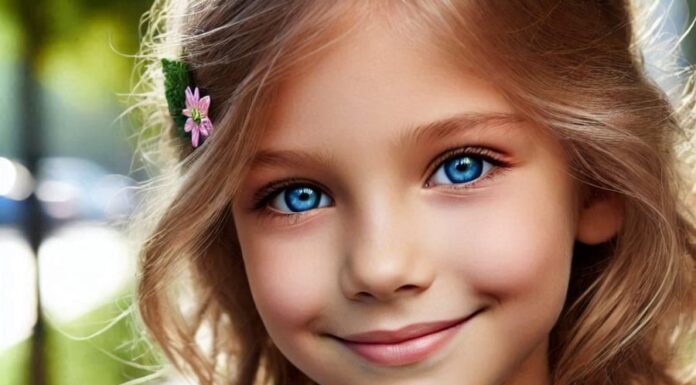 3 Signs Your Child Is Destined for Wealth, Backed by Harvard’s 75-Year Research