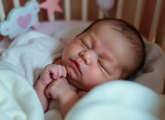 3 Golden Signs Your Baby is Brilliantly Smart