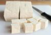 The Ultimate Guide to Keeping Tofu Fresh and Delicious for Up to a Week